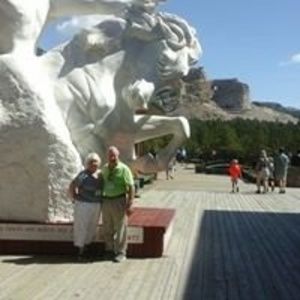 Meet your Posher, Jean